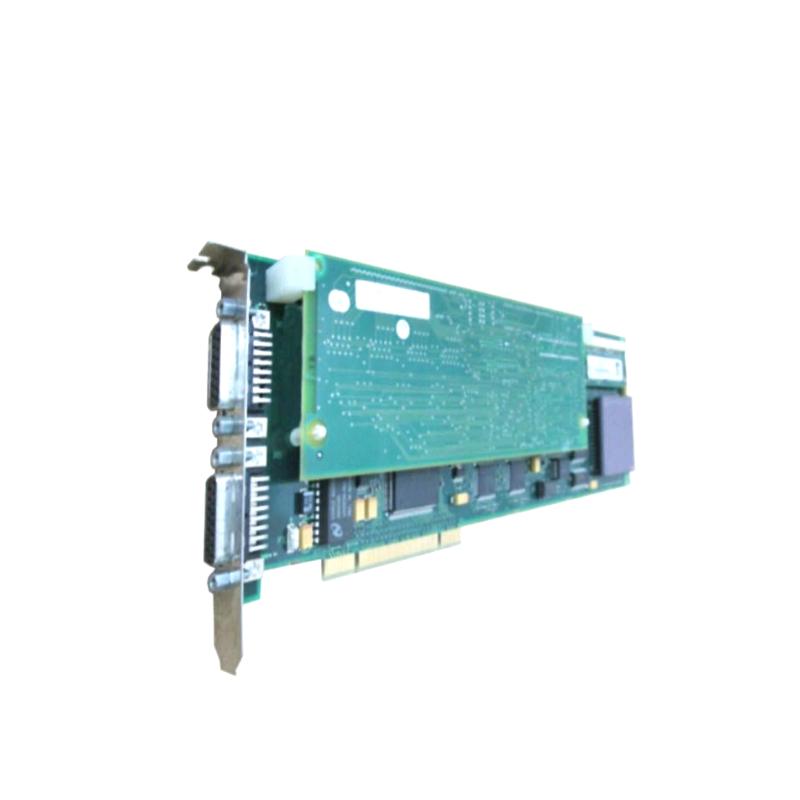 ABB PU515A 3BSE032401R1 Real Time Accelerator (RTA) Board