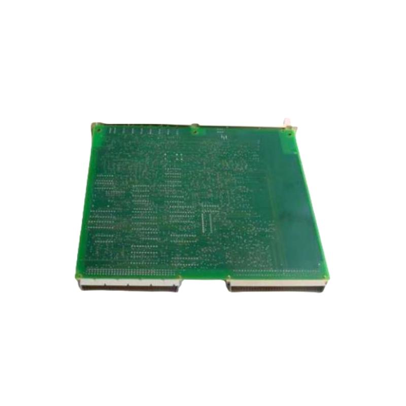 ABB PXAK402 3BSE011789R1 Control Module
