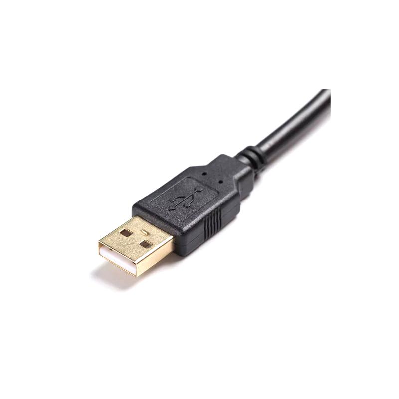 ABB TK212A 3BSC630197R1 Tool Cable