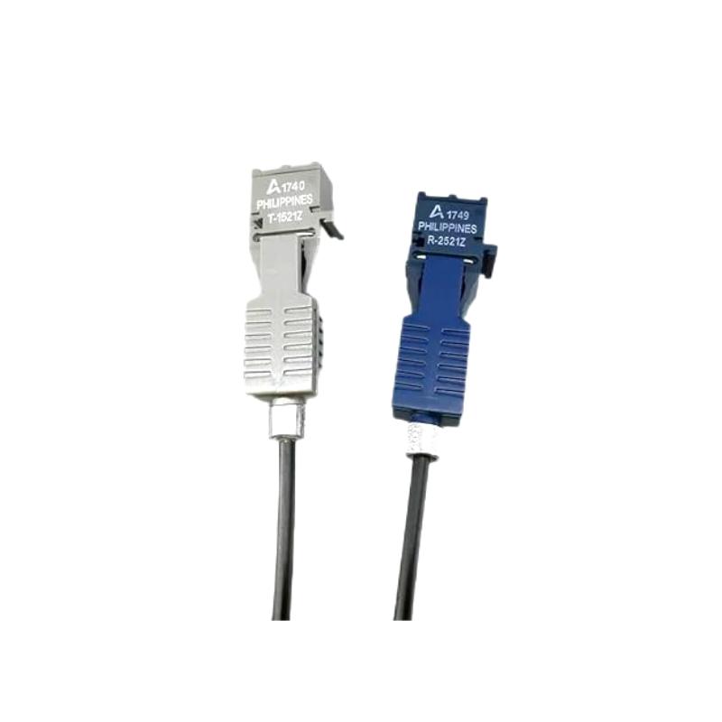 ABB TK812V050 3BSC950118R2 POF Cable