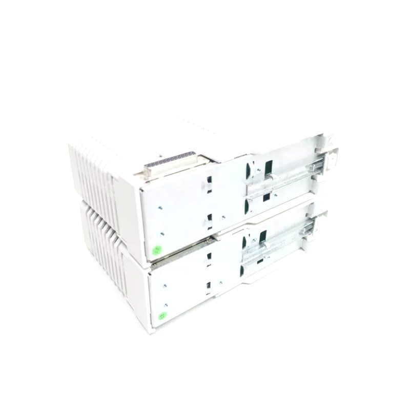 ABB BC810K02 3BSE031155R1 CEX-Bus Interconnection Unit