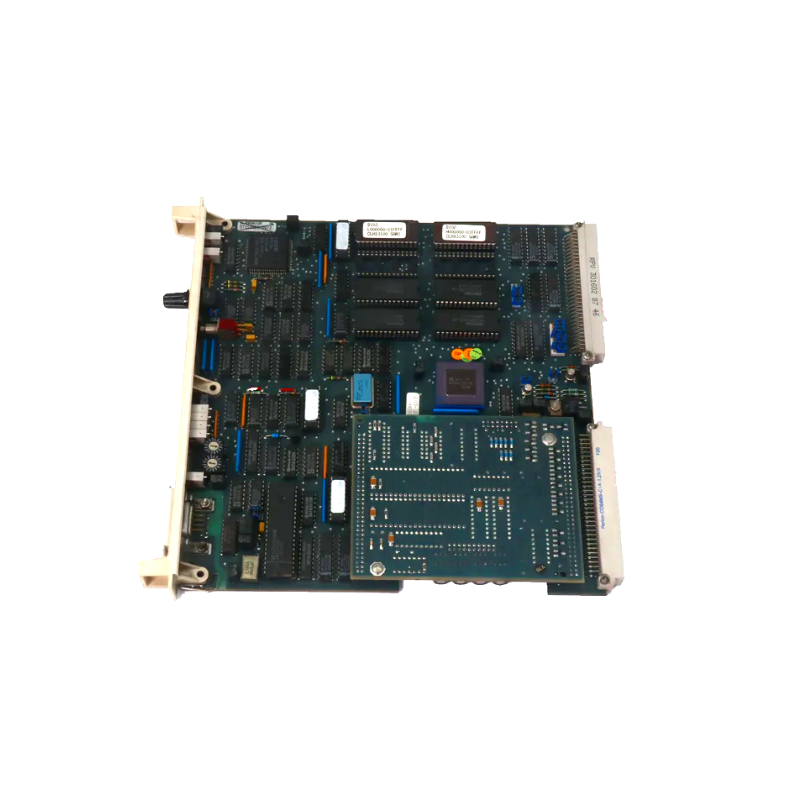 ABB DSMB 178/DSMB-178/DSMB178 57360001-MM Memory Board
