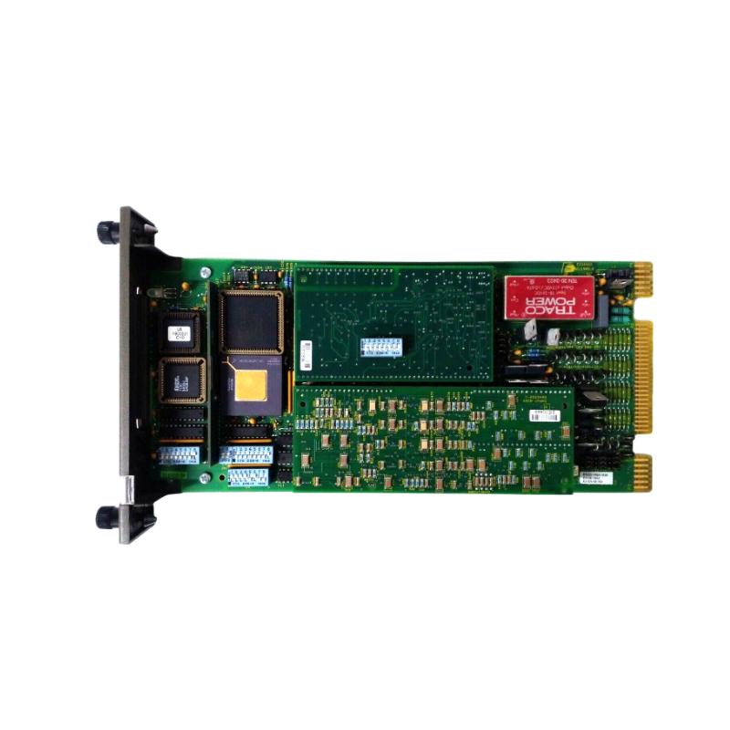 ABB 560SLI01 Serial line Interface Unit