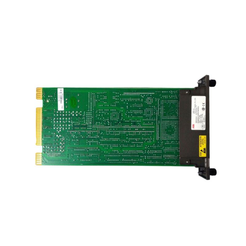ABB 560SLI01 Serial line Interface Unit