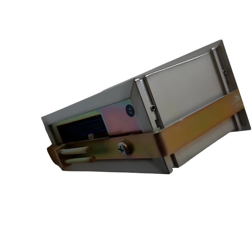 ABB DSHM 110/DSHM110 5735095-A Display Unit