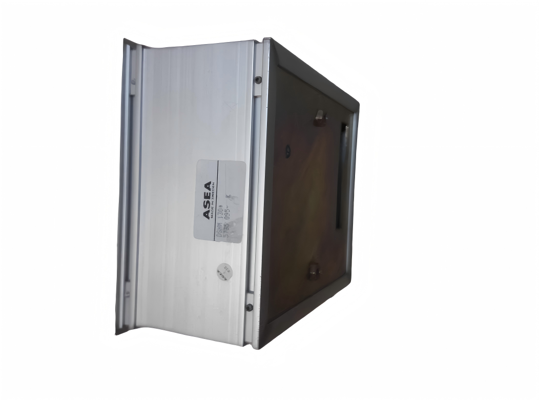 ABB DSHM 130/DSHM-130/DSHM130 5735095-K Function Keyboard