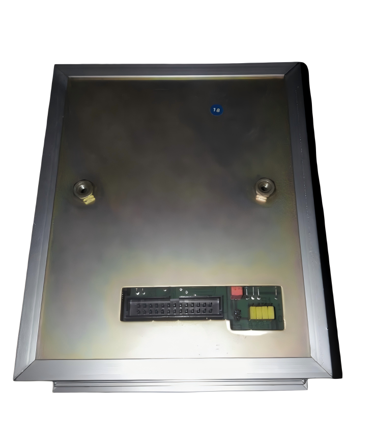 ABB DSHM 130/DSHM-130/DSHM130 5735095-K Function Keyboard