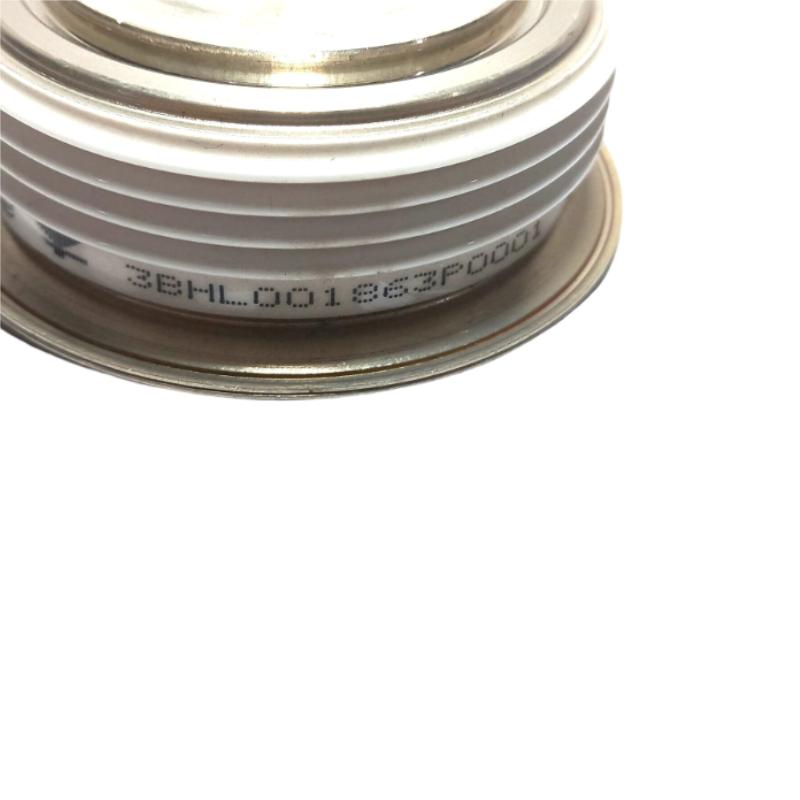 ABB 5SDD1060F0001 3BHL001863P0001 Diode