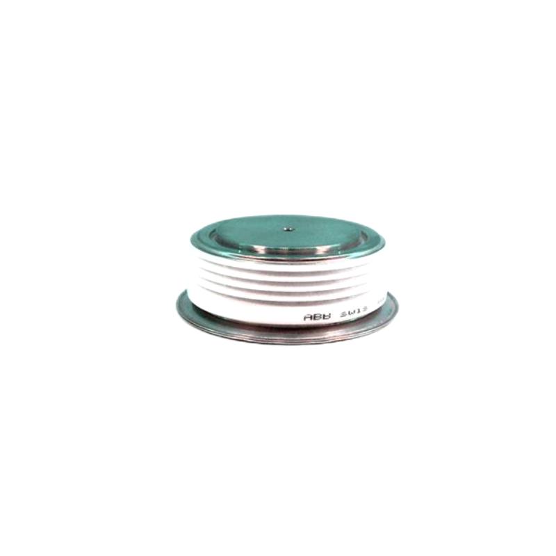 ABB 5SDF0460F0001 3BHL000396P0001 Diode