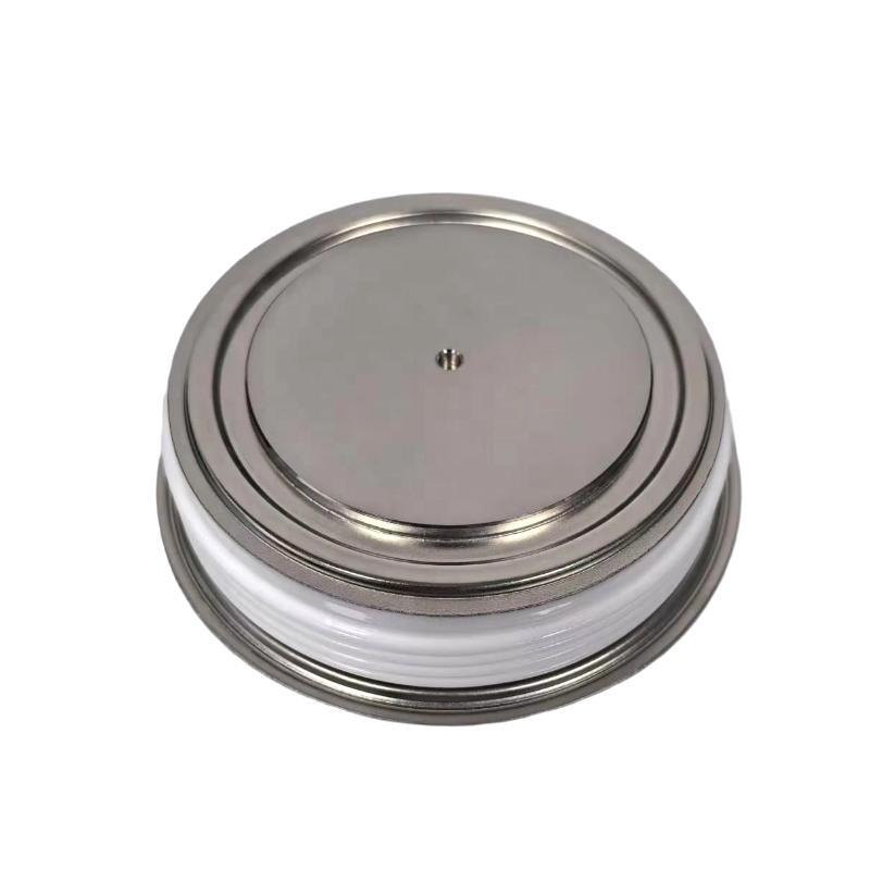 ABB 5SDF0860H0003 3BHL000397P0001 Diode