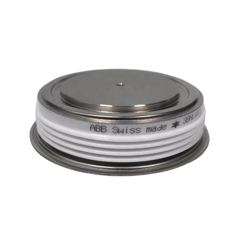 ABB 5SDF0860H0003 3BHL000397P0001 Diode