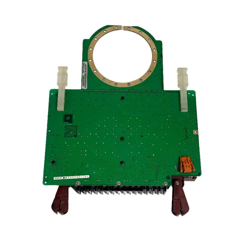 ABB 5SGY3545L0014 3BHB006485R0001 IGCT Module