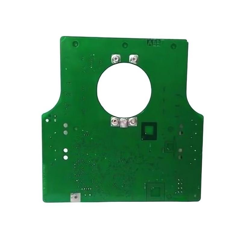 ABB 5SHX0445D0001 3BHL000382P0101 IGCT Module