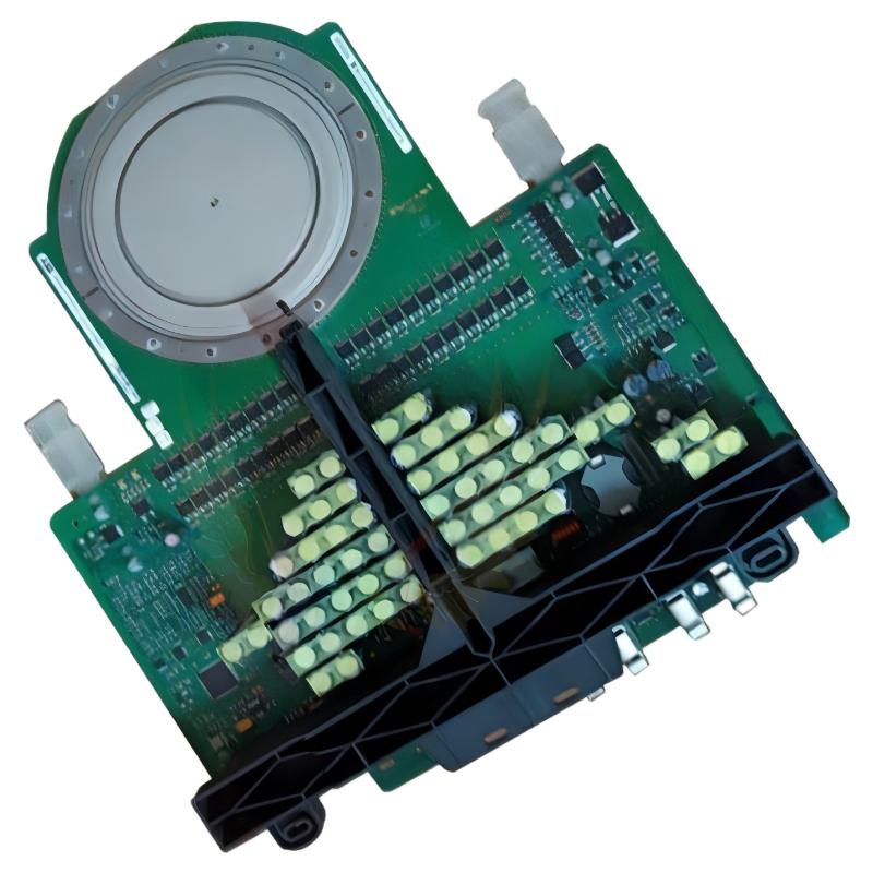 ABB 5SHY 3545L0009 3BHB013085R0001 IGCT Module