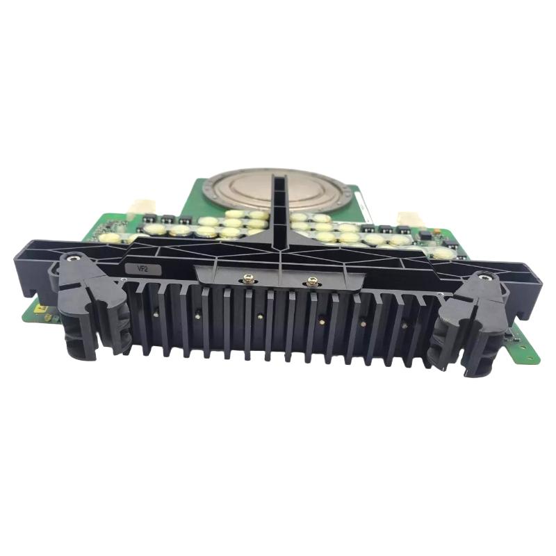 ABB 5SHY 3545L0010 3BHB013088R0001 IGCT Module