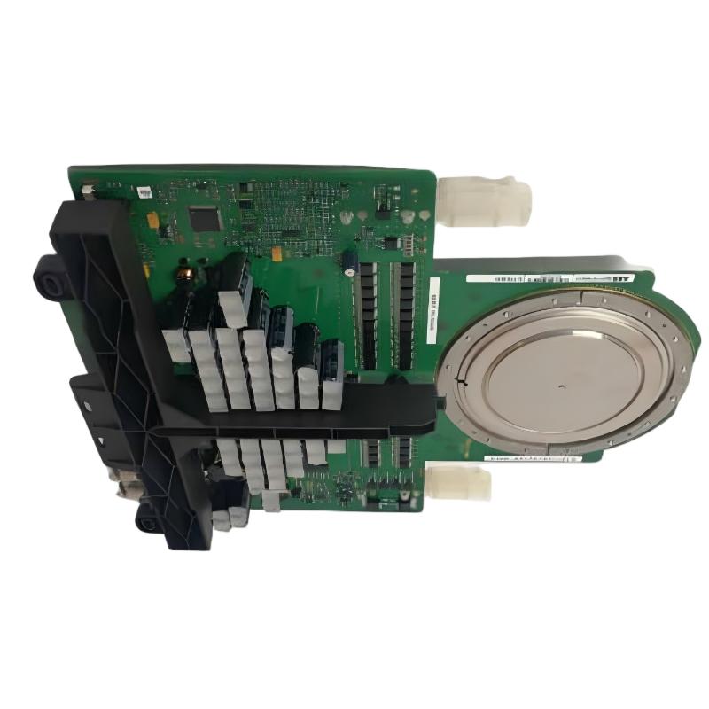 ABB 5SHY3545L0016 3BHB020720R0002 IGCT Module