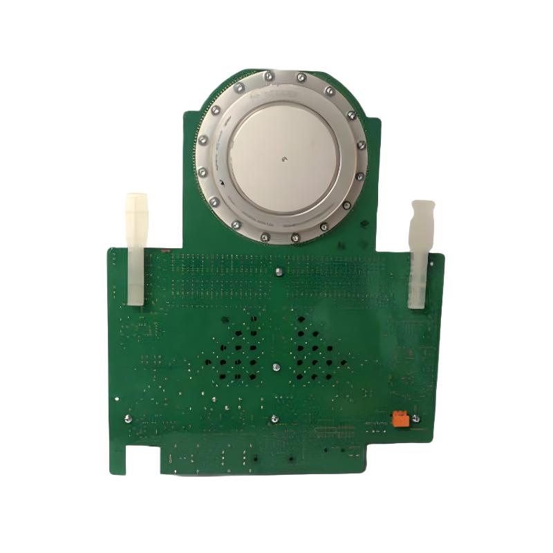 ABB 5SHY3545L0016 3BHB020720R0002 IGCT Module