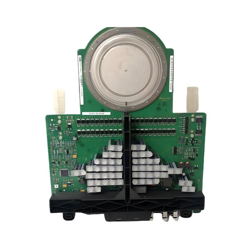 ABB 5SHY3545L0016 3BHB020720R0002 IGCT Module