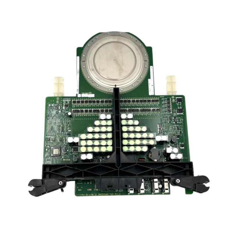 ABB 5SHY4045L0006 3BHB030310R0001 IGCT Module