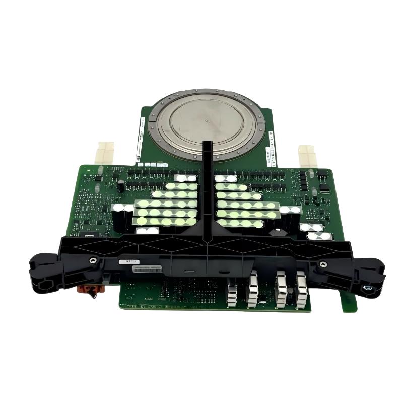 ABB 5SHY4045L0006 3BHB030310R0001 IGCT Module