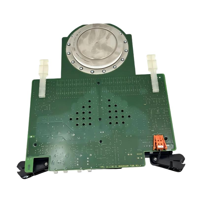 ABB 5SHY4045L0006 3BHB030310R0001 IGCT Module