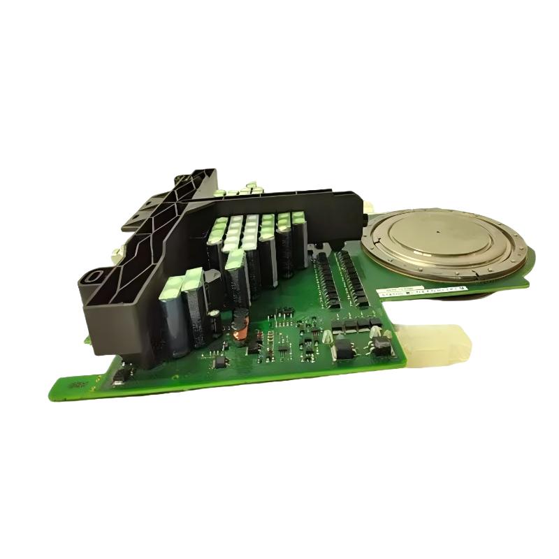 ABB 5SHY4045L0006 3BHB030310R0001 IGCT Module