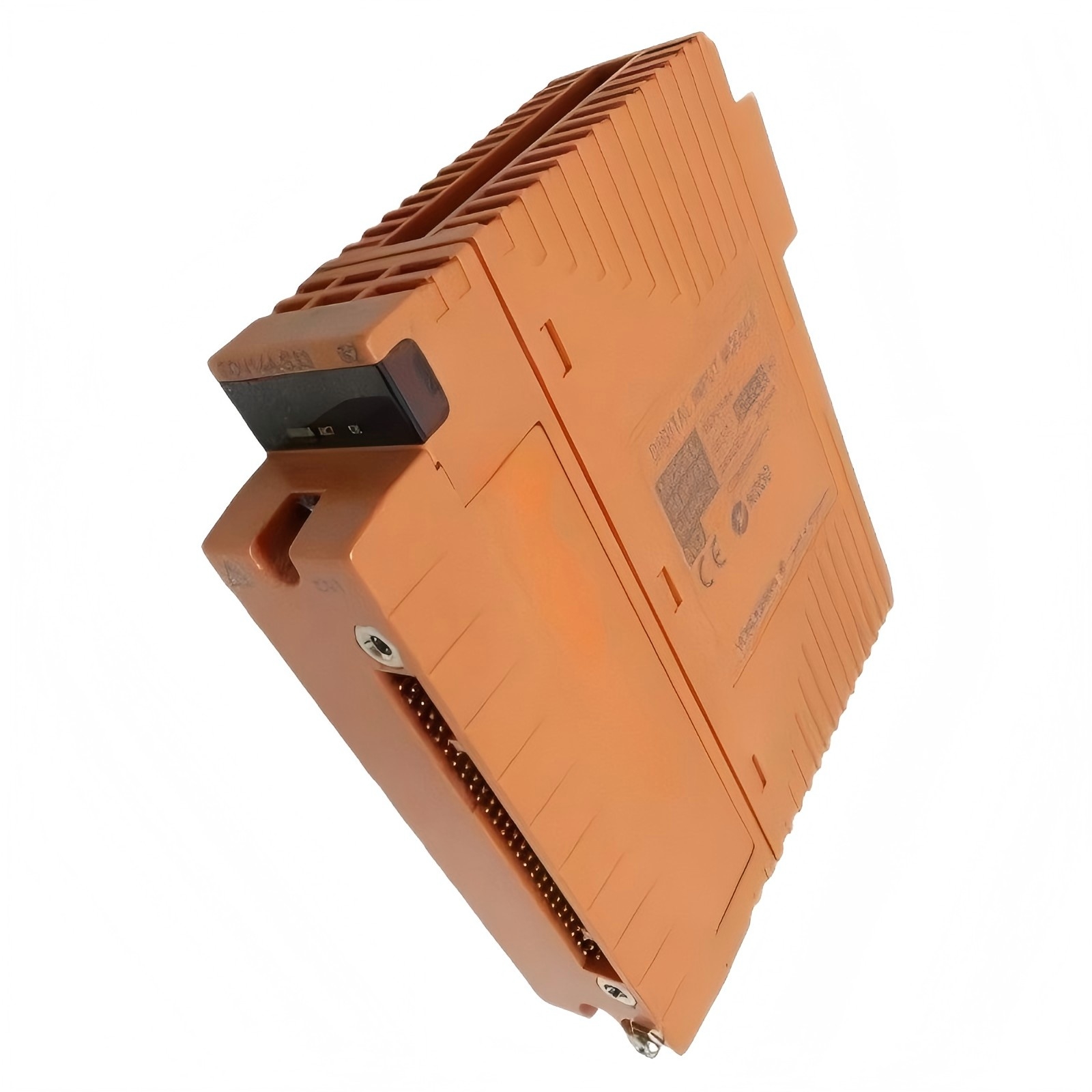 Yokogawa A2SDV105-S000 Digital Output Adapter