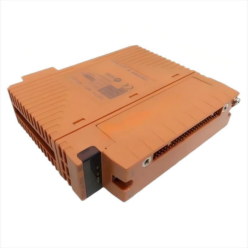 Yokogawa A2SDV105-S000 Digital Output Adapter