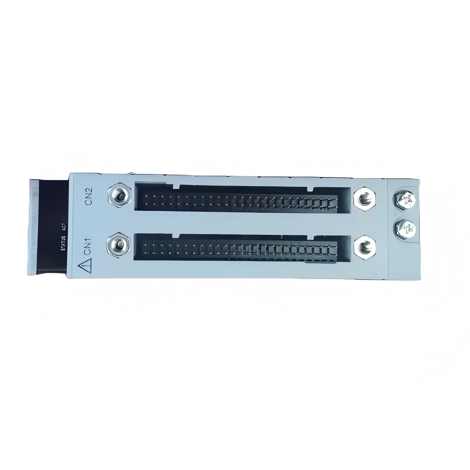 Yokogawa A2SDV105-S000 Digital Output Adapter