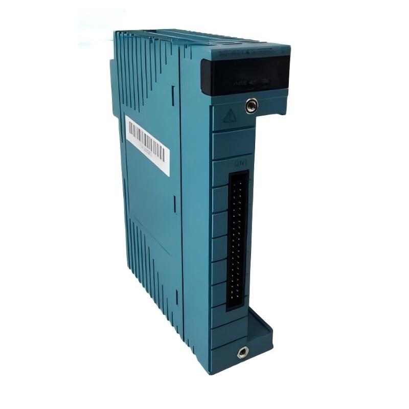 Yokogawa A2SDV505-S000 Digital Output Adapter