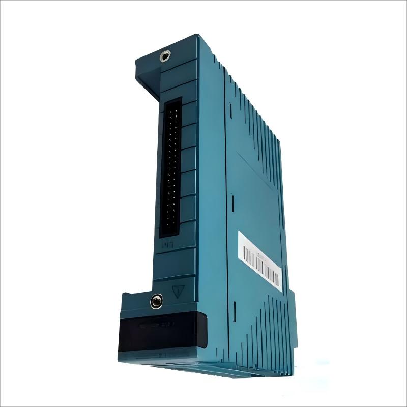 Yokogawa A2SDV505-S000 Digital Output Adapter