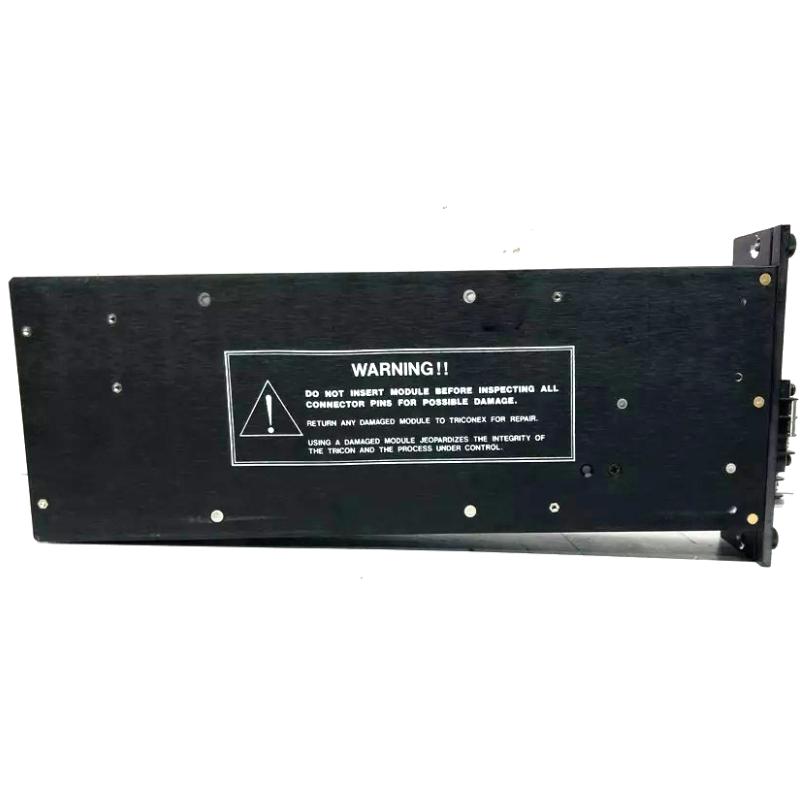 Triconex 8305A Power Module