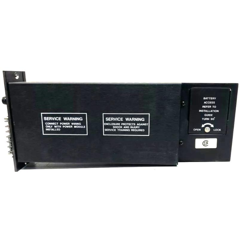 Triconex 8305A Power Module