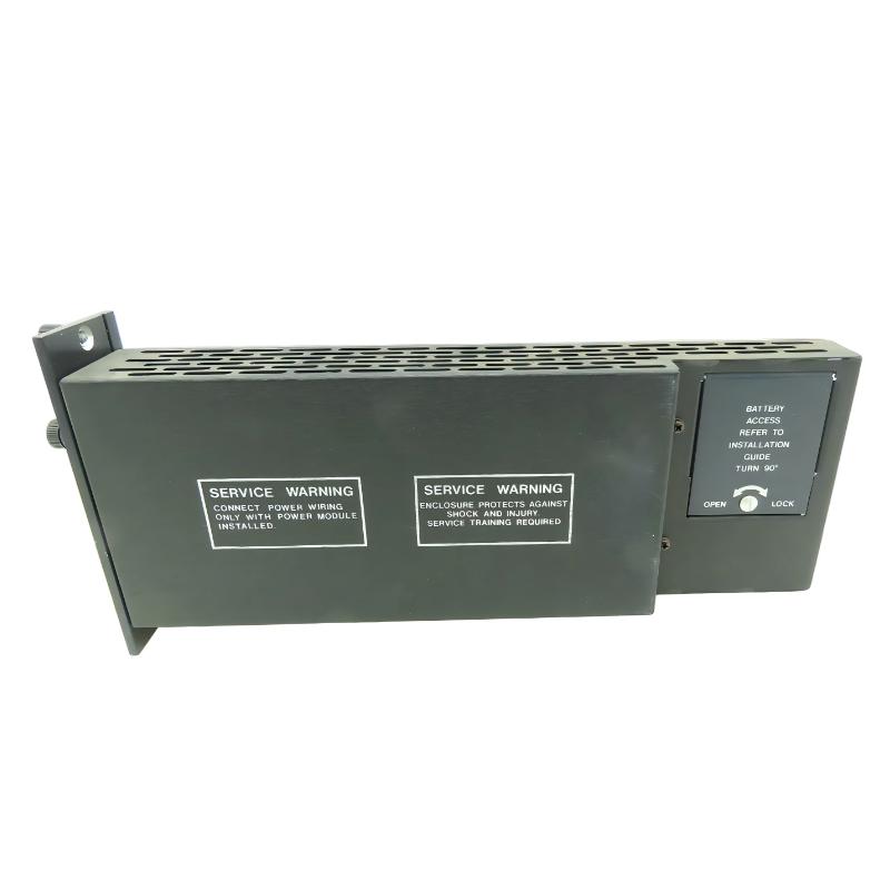 Triconex 8305E Power Module