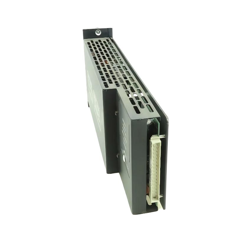 Triconex 8305E Power Module