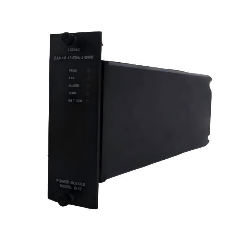 Triconex 8311 Power Module