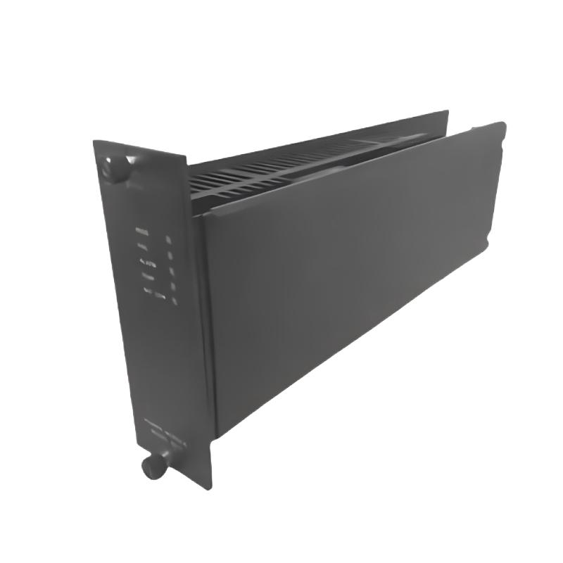 Triconex 8311 Power Module