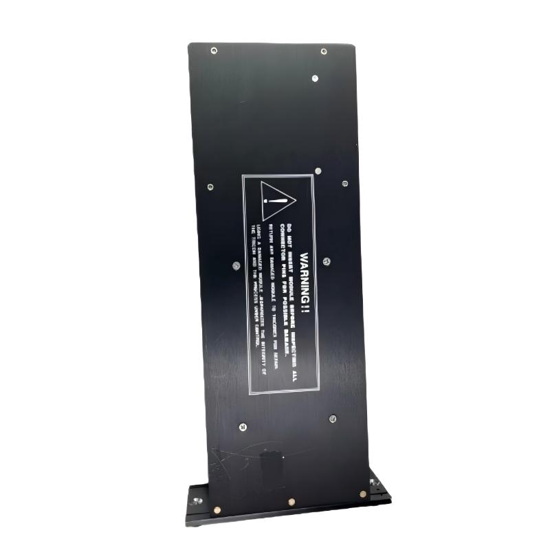 Triconex 8312 Power Module