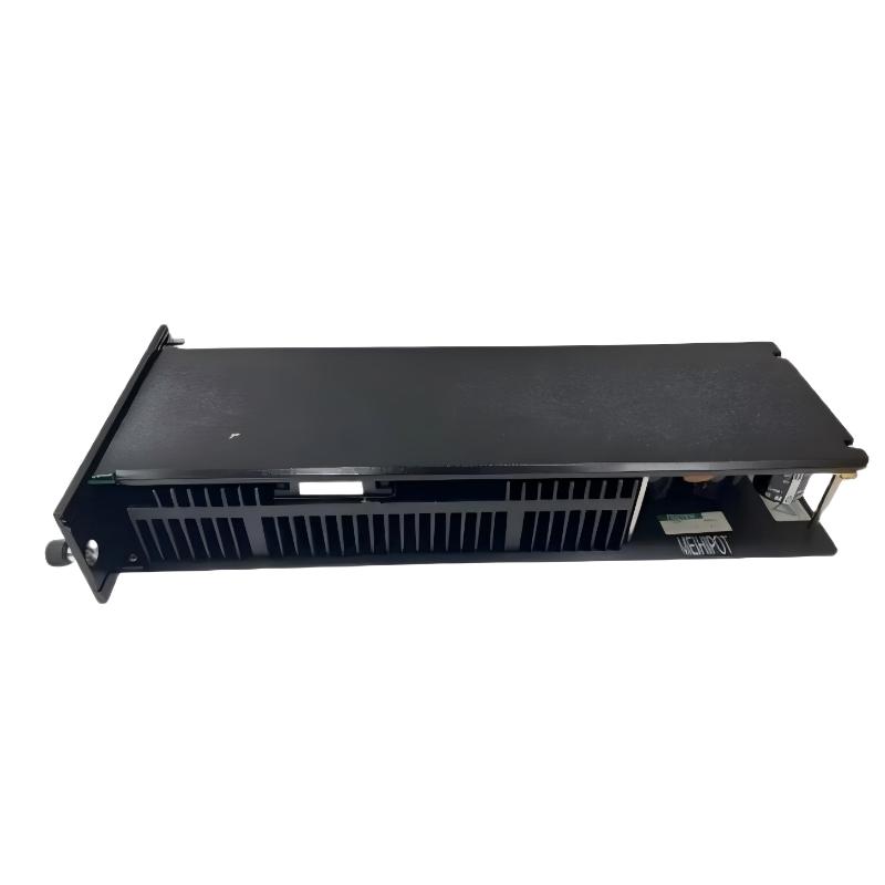 Triconex 8312 Power Module