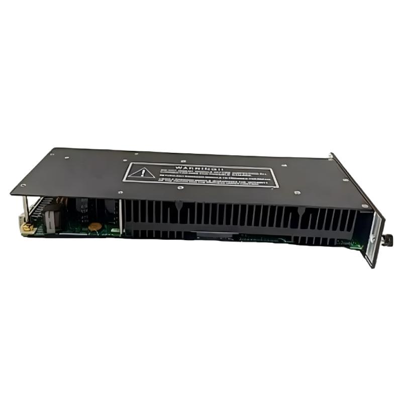 Triconex 8312 Power Module
