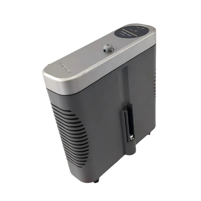 Honeywell 8C-PA2H51 Analog Input Module