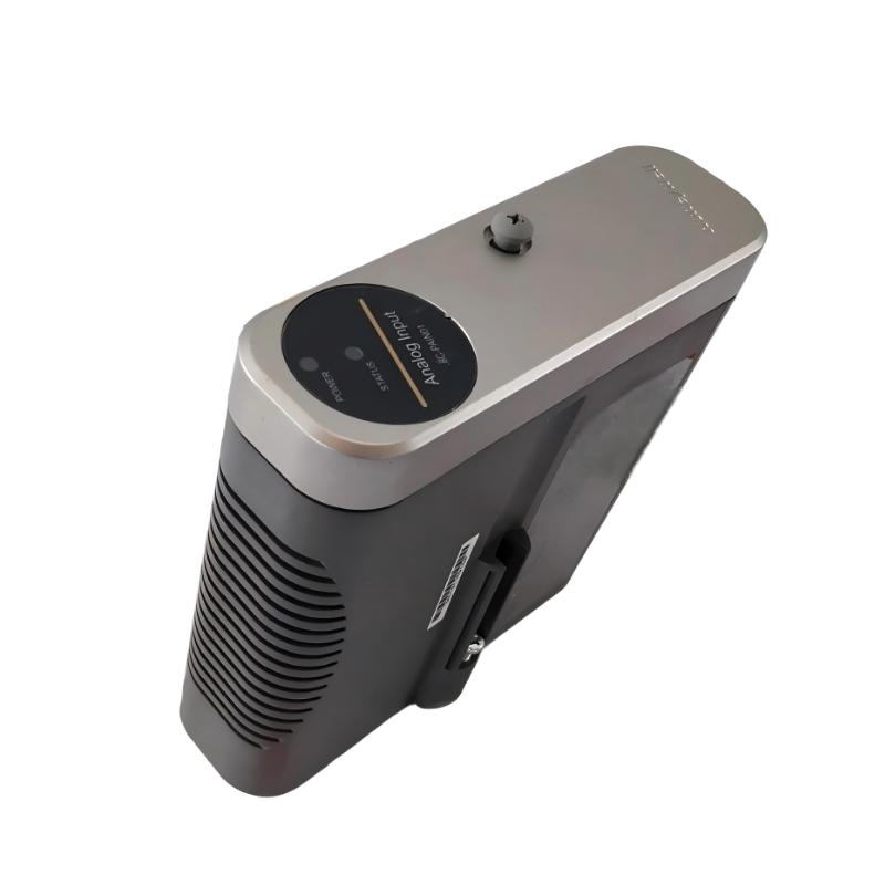 Honeywell 8C-PA2H51 Analog Input Module