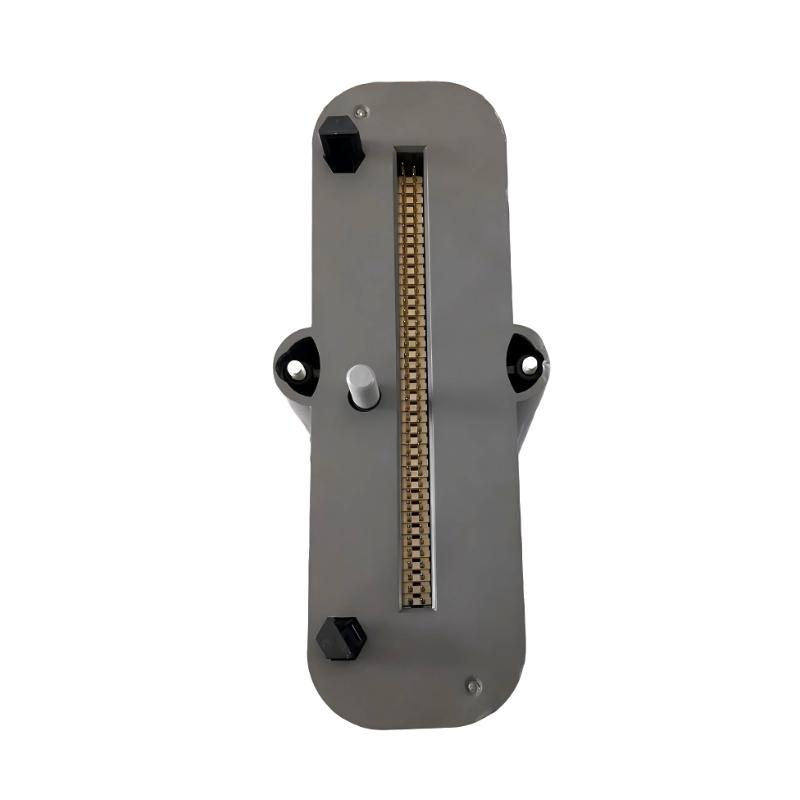 Honeywell 8C-PA2H51 Analog Input Module