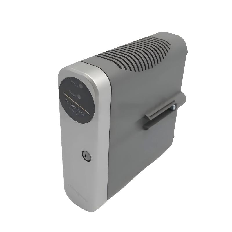 Honeywell 8C-PAZH52 Analog Input Module