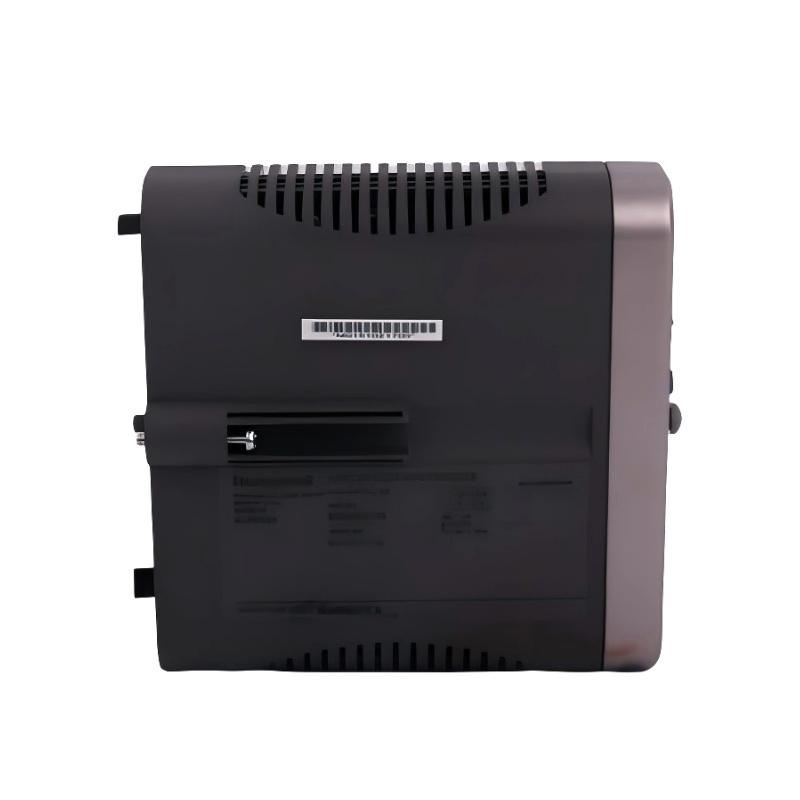 Honeywell 8C-PAZH54 Analog Input Module