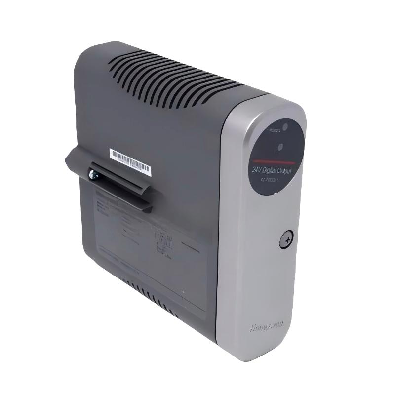 Honeywell 8C-PDZPA1 I/O Module