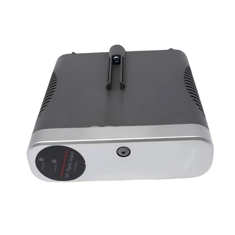 Honeywell 8C-PDZPA1 I/O Module