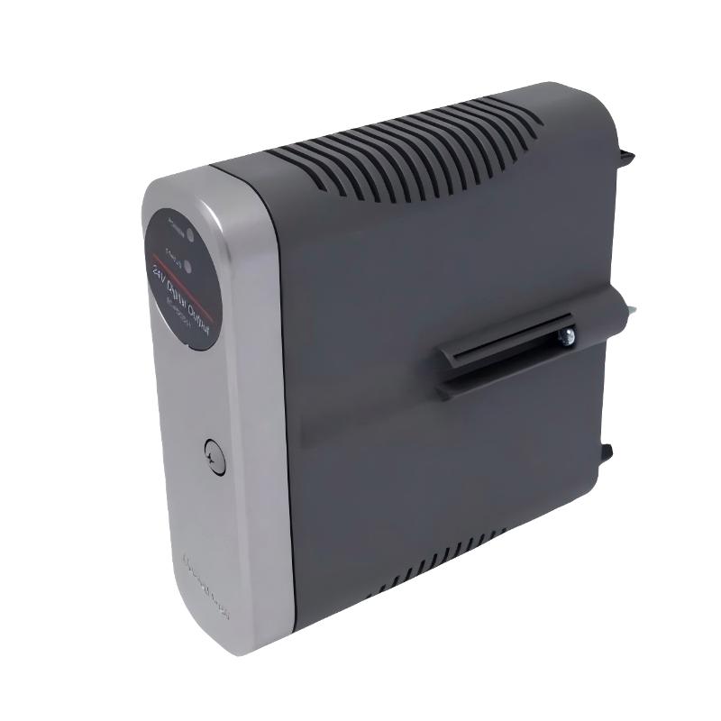 Honeywell 8C-PDZPA1 I/O Module