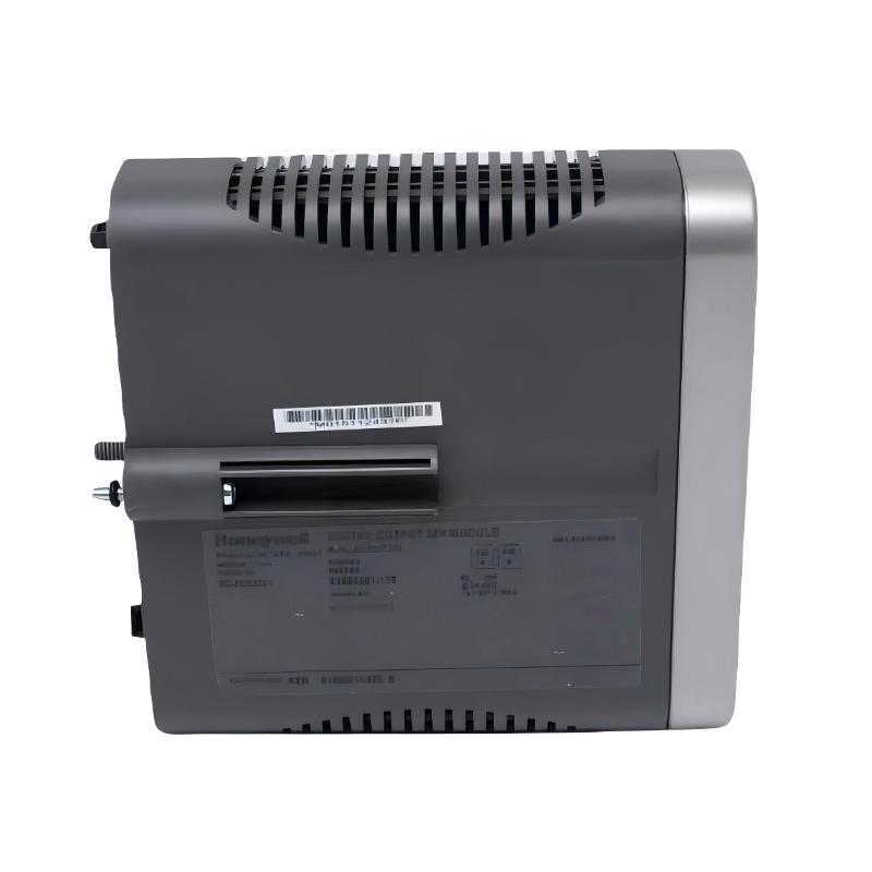Honeywell 8C-PDZPA1 I/O Module