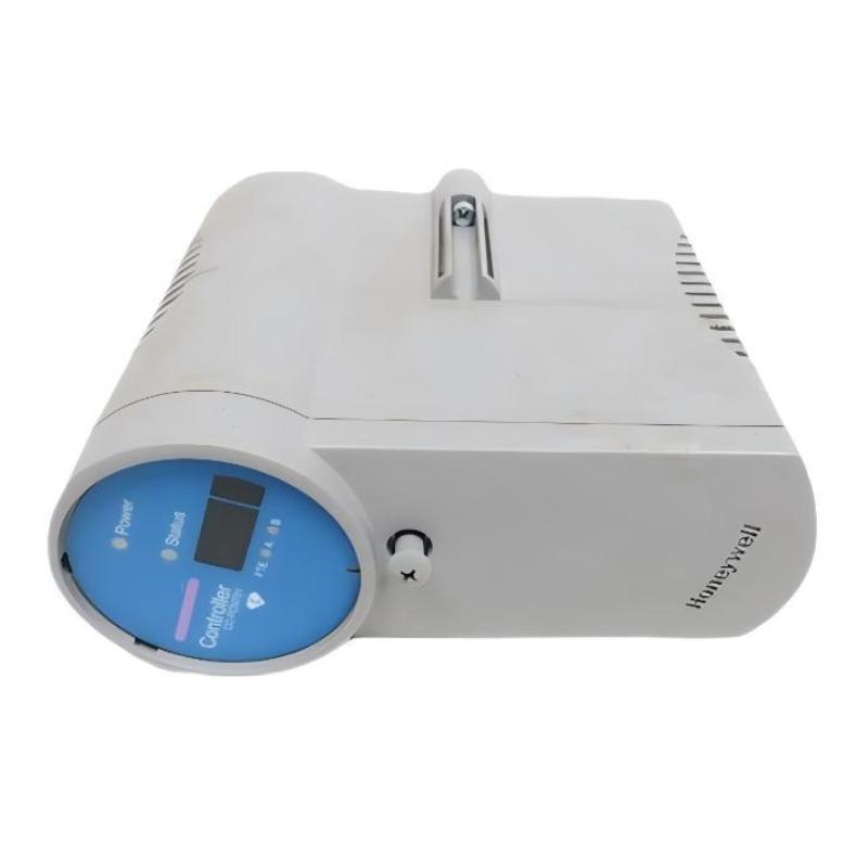 Honeywell 8C-POIL51 Digital Input Module